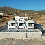 Kalon Gaia Nostos *