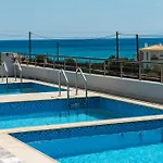 Apartamento Kalon Gaia Nostos *