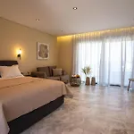 Kalon Gaia Nostos Apartamento *