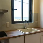 Apartamento Kalon Gaia Nostos