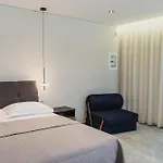 Kalon Gaia Nostos Apartamento