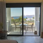 Kalon Gaia Nostos Apartamento