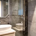 Kalon Gaia Nostos Apartamento