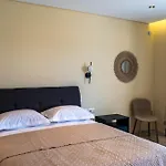 Apartamento Kalon Gaia Nostos