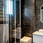 Kalon Gaia Nostos Apartamento