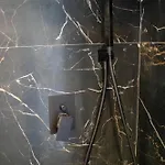 Apartamento Kalon Gaia Nostos