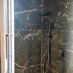 Apartamento Kalon Gaia Nostos *