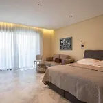 Kalon Gaia Nostos Apartamento Caristo