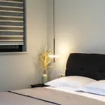 Apartamento Kalon Gaia Nostos *