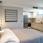 Kalon Gaia Nostos Apartamento *
