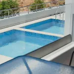 Apartamento Kalon Gaia Nostos