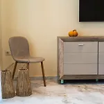 Kalon Gaia Nostos Apartamento