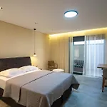Kalon Gaia Nostos Apartamento Caristo