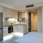 Kalon Gaia Nostos Apartamento