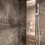 Kalon Gaia Nostos Apartamento Caristo