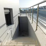 Apartamento Kalon Gaia Nostos