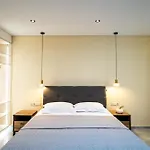 Kalon Gaia Nostos Apartamento