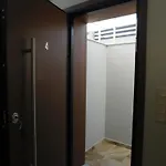 Kalon Gaia Nostos Apartamento Caristo