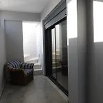 Kalon Gaia Nostos Apartamento Caristo