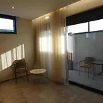 Apartamento Kalon Gaia Nostos *