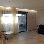 Apartamento Kalon Gaia Nostos Caristo