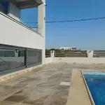 Kalon Gaia Nostos Apartamento