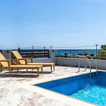 Kalon Gaia Nostos Karystos (Evia)