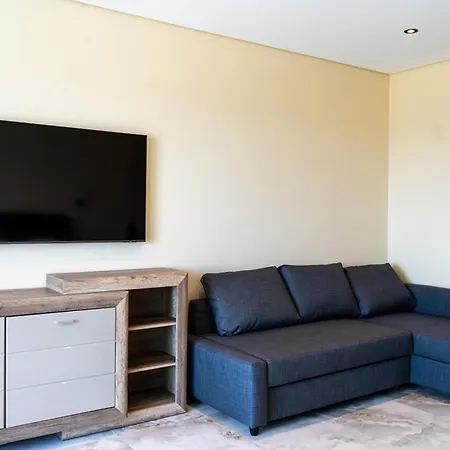 Kalon Gaia Nostos Karystos (Evia)