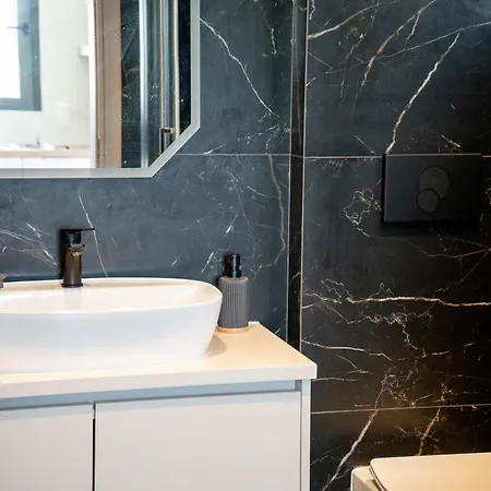 Kalon Gaia Nostos * Karystos (Evia)