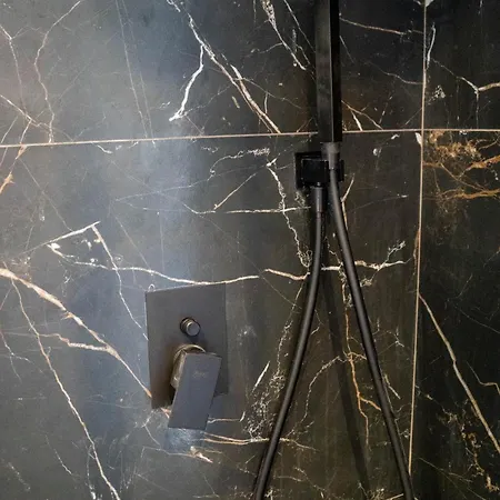 Apartament Kalon Gaia Nostos