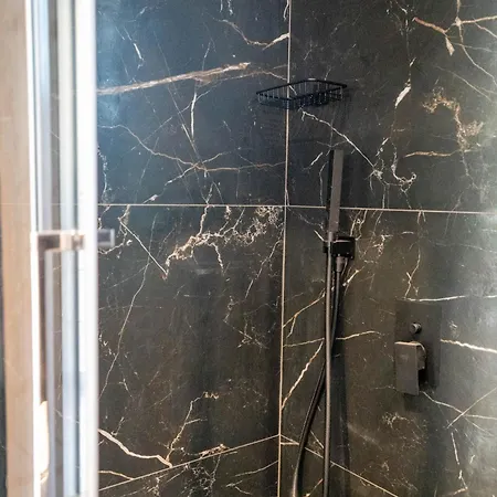 Apartmán Kalon Gaia Nostos *