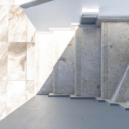 Kalon Gaia Nostos * Karystos (Evia)