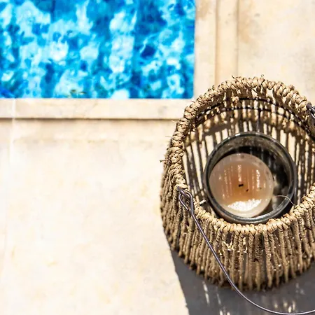 Kalon Gaia Nostos Apartament Karystos (Evia)