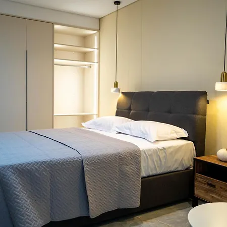 Kalon Gaia Nostos * Karystos (Evia)