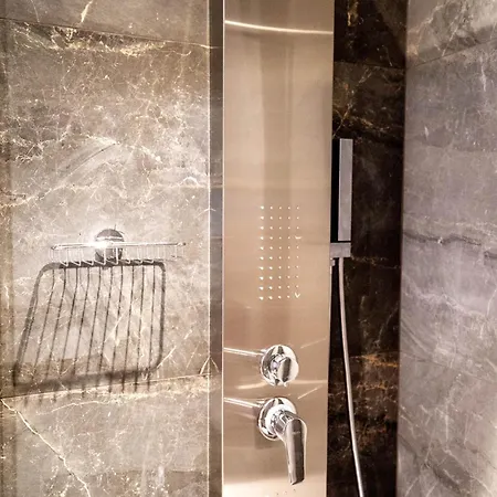 Kalon Gaia Nostos Karystos (Evia)