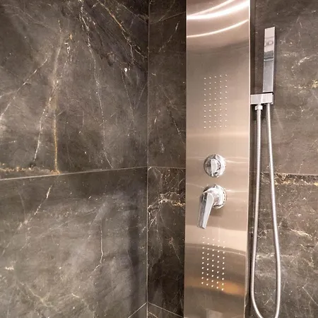 Kalon Gaia Nostos Apartament Karystos (Evia)